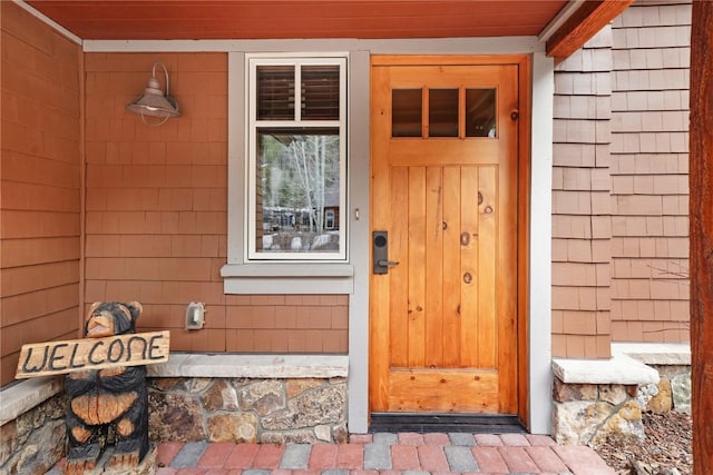 14 Arabella Dr Unit 6519, Dillon, CO 80435 - photo 3
