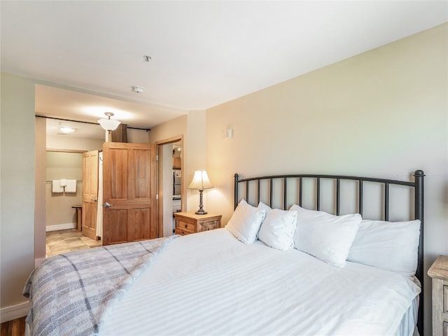 140 Ida Belle Dr Unit 8214, Keystone, CO 80435