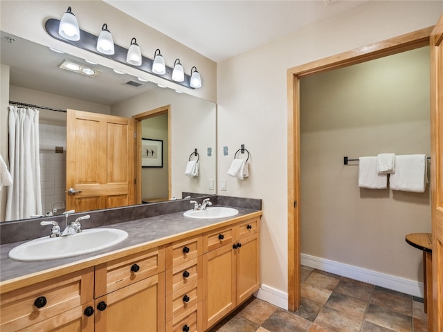 140 Ida Belle Dr Unit 8214, Keystone, CO 80435