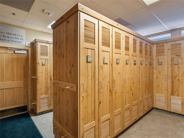 140 Ida Belle Dr Unit 8214, Keystone, CO 80435