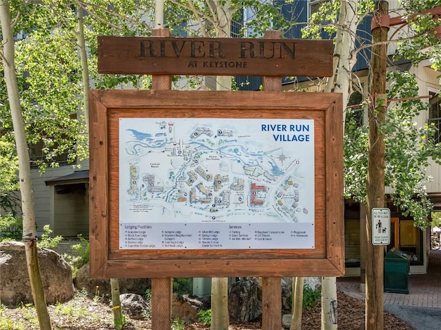 140 Ida Belle Dr Unit 8214, Keystone, CO 80435