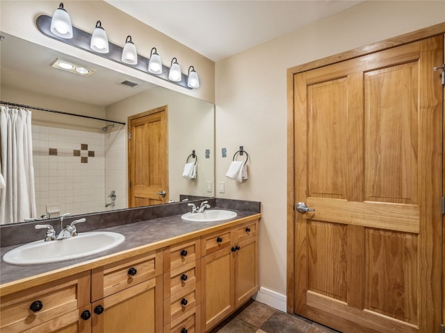 140 Ida Belle Dr Unit 8214, Keystone, CO 80435