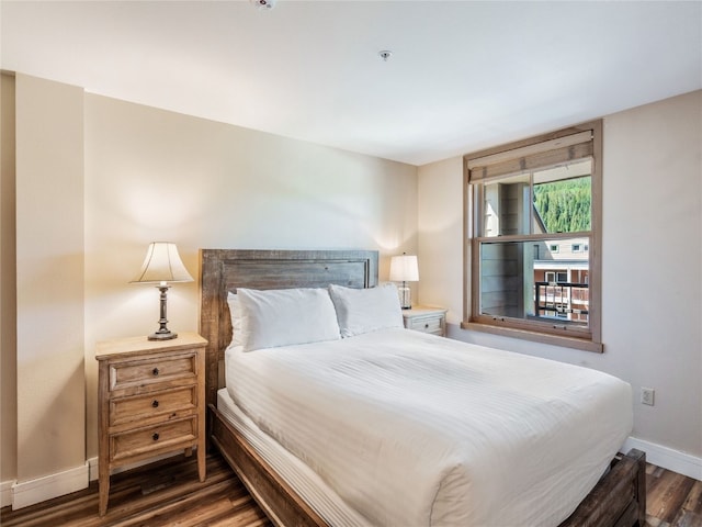 140 Ida Belle Dr Unit 8214, Keystone, CO 80435
