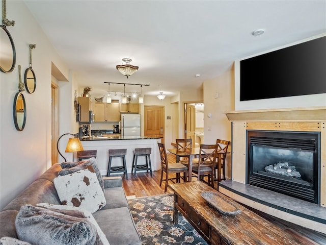 140 Ida Belle Dr Unit 8214, Keystone, CO 80435
