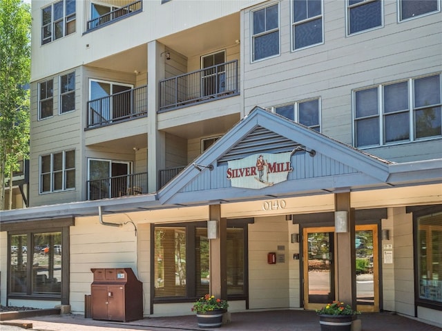 140 Ida Belle Dr Unit 8214, Keystone, CO 80435