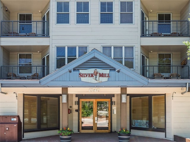 140 Ida Belle Dr Unit 8214, Keystone, CO 80435
