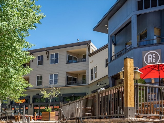 140 Ida Belle Dr Unit 8214, Keystone, CO 80435