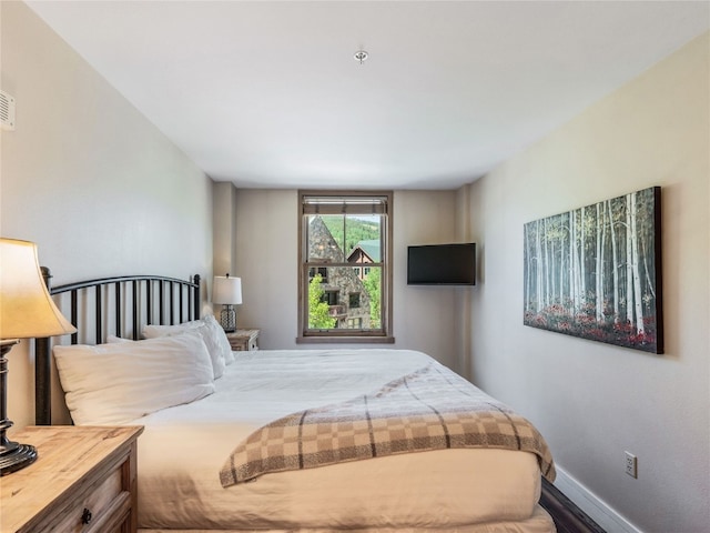 140 Ida Belle Dr Unit 8214, Keystone, CO 80435