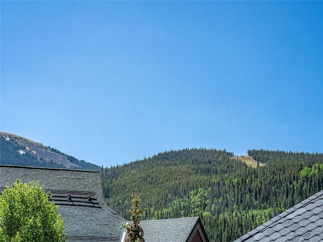 140 Ida Belle Dr Unit 8214, Keystone, CO 80435