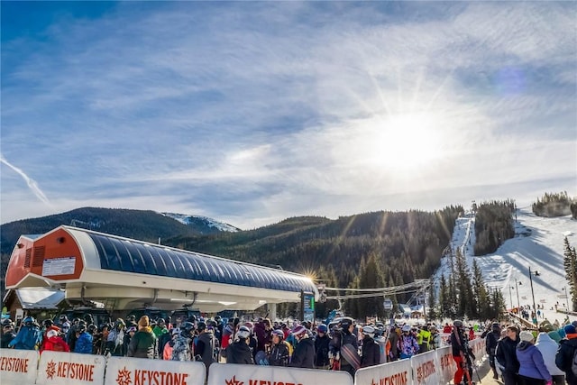 140 Ida Belle Dr Unit 8214, Keystone, CO 80435