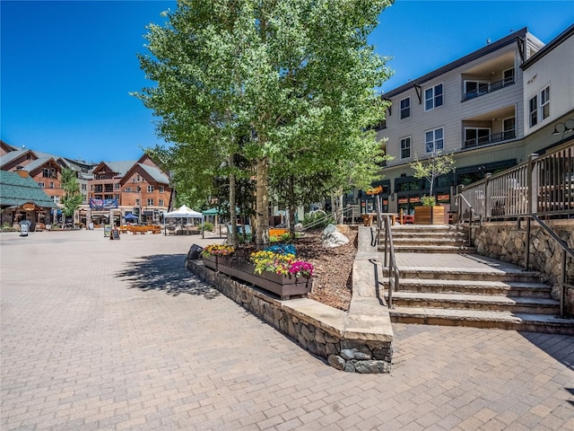 140 Ida Belle Dr Unit 8214, Keystone, CO 80435