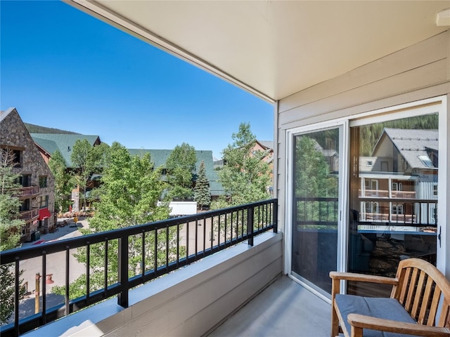 140 Ida Belle Dr Unit 8214, Keystone, CO 80435