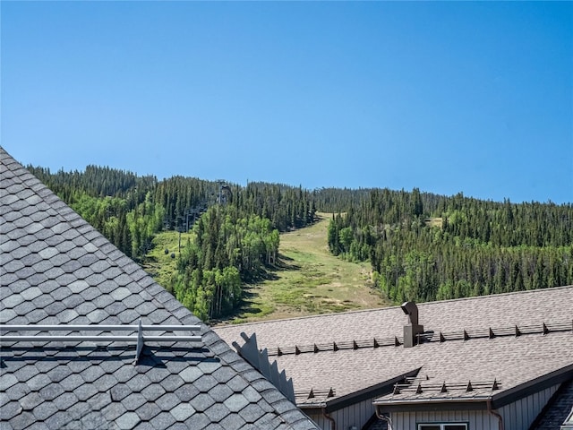 140 Ida Belle Dr Unit 8214, Keystone, CO 80435