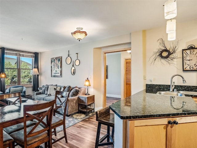 140 Ida Belle Dr Unit 8214, Keystone, CO 80435
