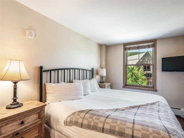 140 Ida Belle Dr Unit 8214, Keystone, CO 80435