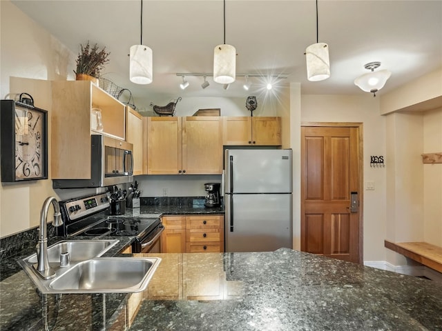 140 Ida Belle Dr Unit 8214, Keystone, CO 80435