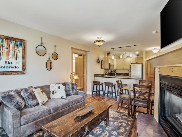 140 Ida Belle Dr Unit 8214, Keystone, CO 80435
