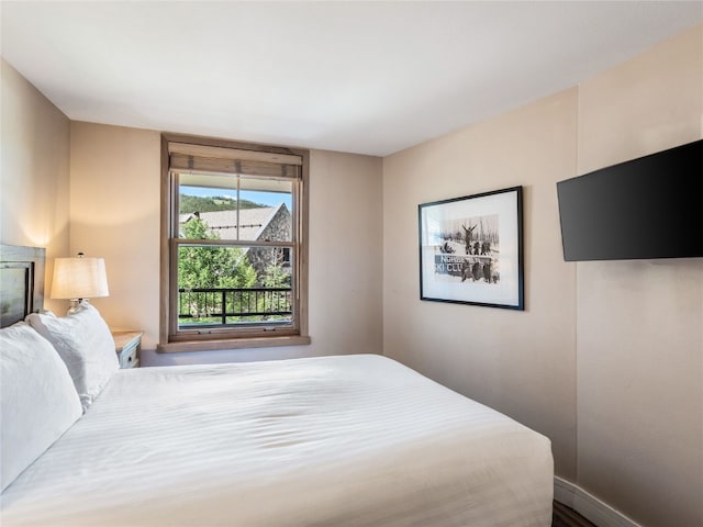 140 Ida Belle Dr Unit 8214, Keystone, CO 80435