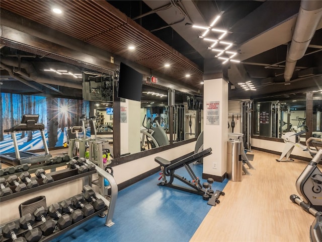 140 Ida Belle Dr Unit 8214, Keystone, CO 80435