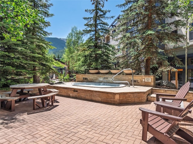 140 Ida Belle Dr Unit 8214, Keystone, CO 80435
