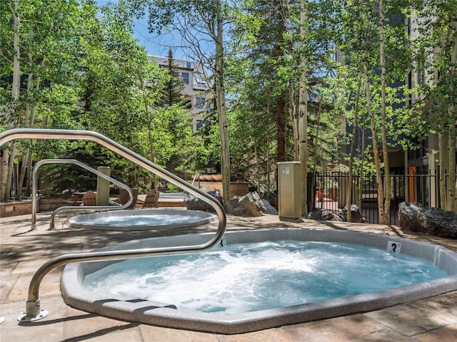 140 Ida Belle Dr Unit 8214, Keystone, CO 80435