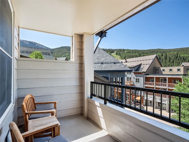 140 Ida Belle Dr Unit 8214, Keystone, CO 80435