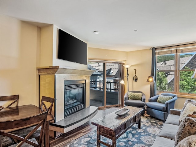 140 Ida Belle Dr Unit 8214, Keystone, CO 80435