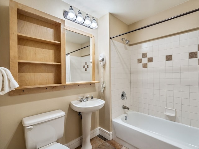 140 Ida Belle Dr Unit 8214, Keystone, CO 80435