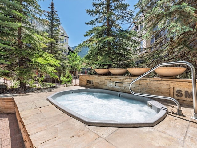140 Ida Belle Dr Unit 8214, Keystone, CO 80435