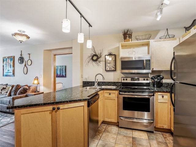 140 Ida Belle Dr Unit 8214, Keystone, CO 80435