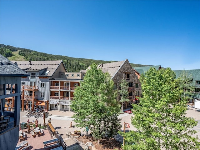 140 Ida Belle Dr Unit 8214, Keystone, CO 80435