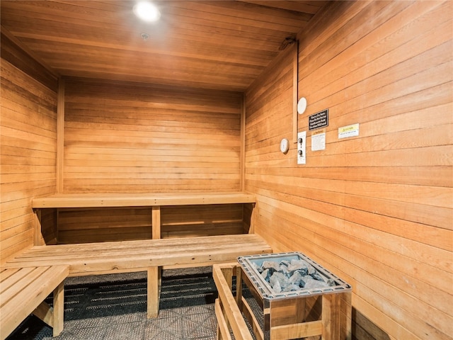 140 Ida Belle Dr Unit 8214, Keystone, CO 80435