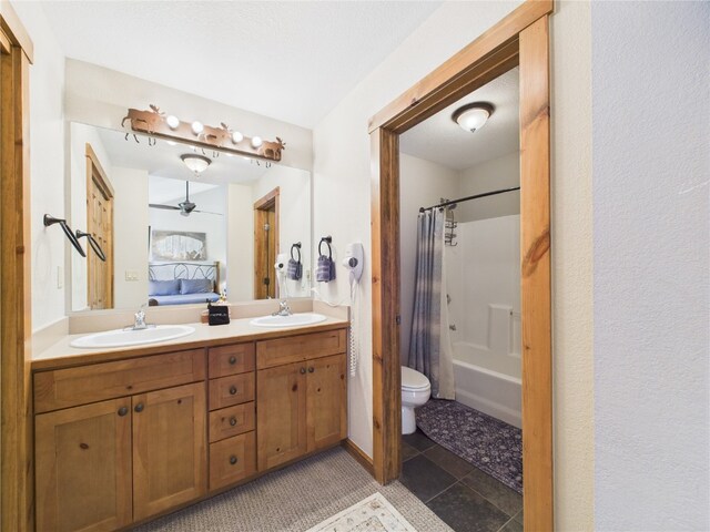 27 Lake Ridge Cir Unit 1842, Keystone, CO 80435 - photo 28