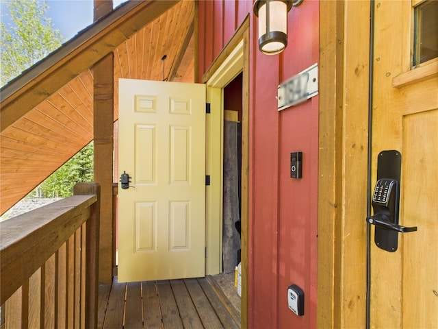 27 Lake Ridge Cir Unit 1842, Keystone, CO 80435 - photo 4