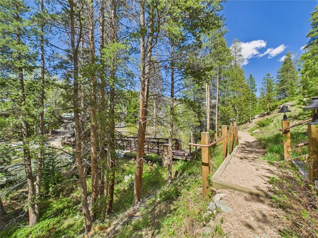 27 Lake Ridge Cir Unit 1842, Keystone, CO 80435 - photo 43