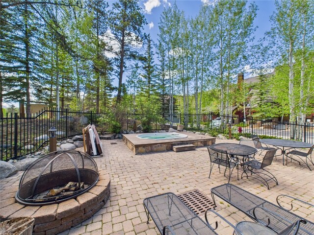 27 Lake Ridge Cir Unit 1842, Keystone, CO 80435 - photo 35