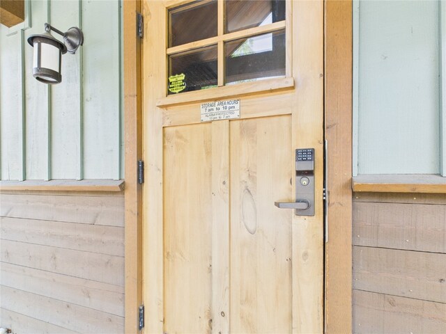 27 Lake Ridge Cir Unit 1842, Keystone, CO 80435 - photo 39