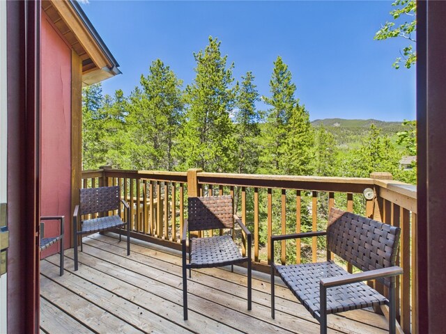 27 Lake Ridge Cir Unit 1842, Keystone, CO 80435 - photo 14