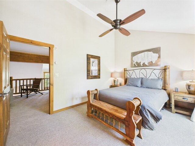 27 Lake Ridge Cir Unit 1842, Keystone, CO 80435 - photo 26