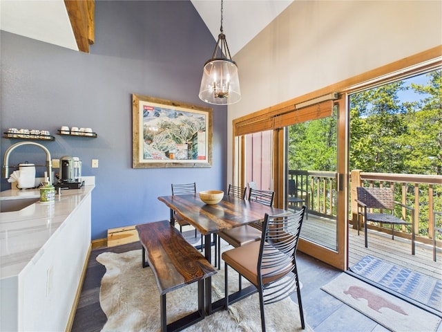 27 Lake Ridge Cir Unit 1842, Keystone, CO 80435 - photo 13
