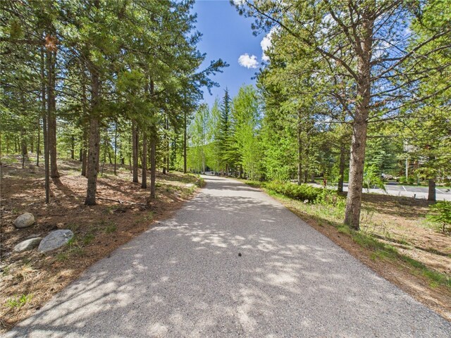 27 Lake Ridge Cir Unit 1842, Keystone, CO 80435 - photo 47
