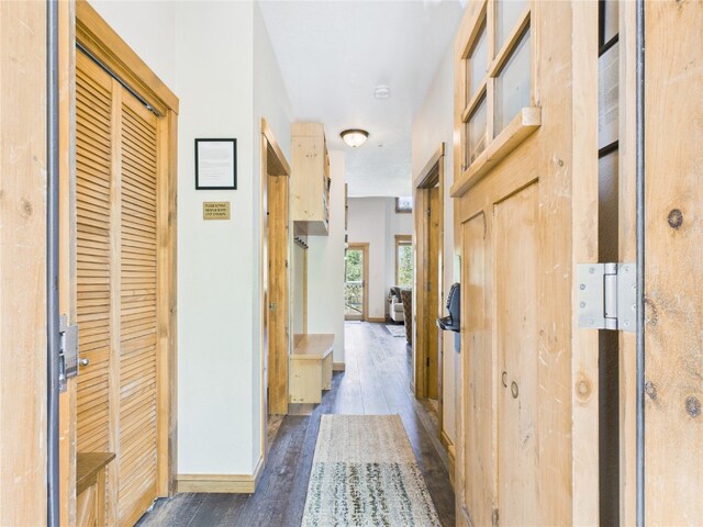 27 Lake Ridge Cir Unit 1842, Keystone, CO 80435 - photo 6