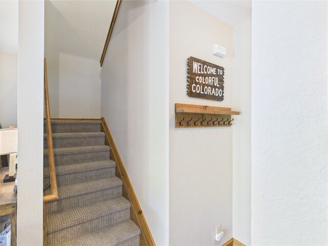 27 Lake Ridge Cir Unit 1842, Keystone, CO 80435 - photo 21