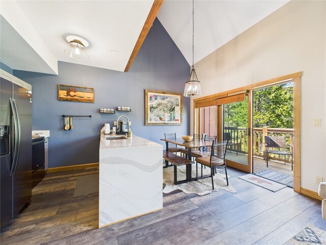 27 Lake Ridge Cir Unit 1842, Keystone, CO 80435 - photo 12