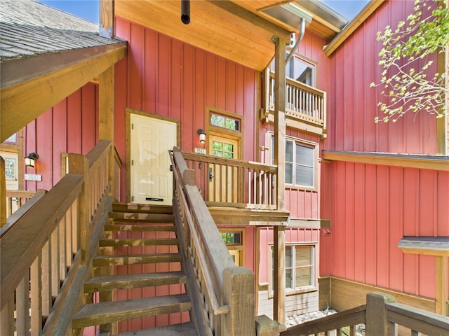 27 Lake Ridge Cir Unit 1842, Keystone, CO 80435 - photo 3