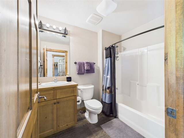 27 Lake Ridge Cir Unit 1842, Keystone, CO 80435 - photo 19