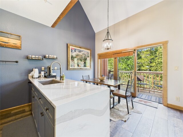 27 Lake Ridge Cir Unit 1842, Keystone, CO 80435 - photo 11