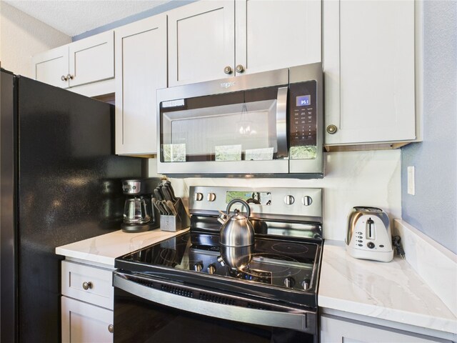 27 Lake Ridge Cir Unit 1842, Keystone, CO 80435 - photo 10