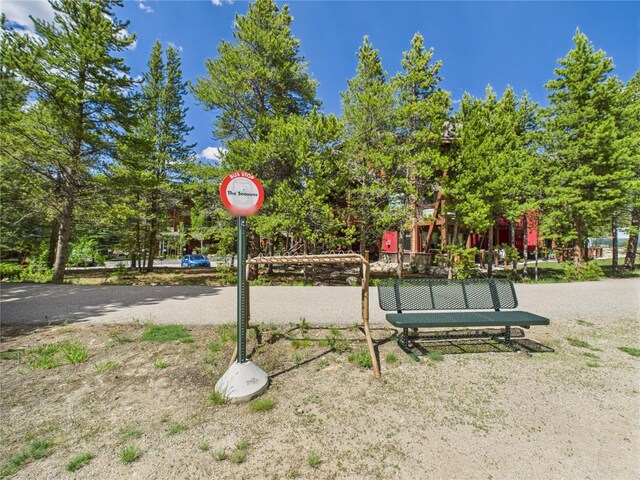 27 Lake Ridge Cir Unit 1842, Keystone, CO 80435 - photo 46