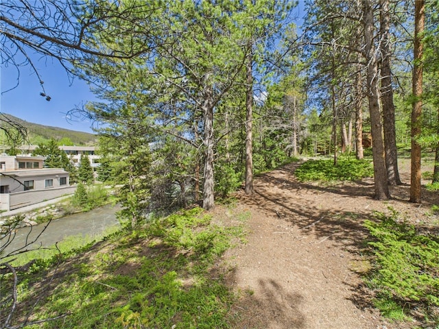 27 Lake Ridge Cir Unit 1842, Keystone, CO 80435 - photo 42